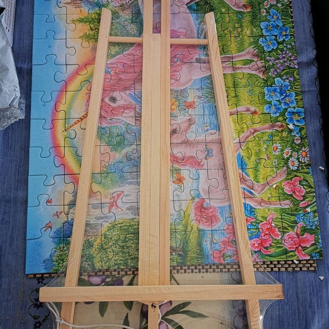 Les décos arrivent 3