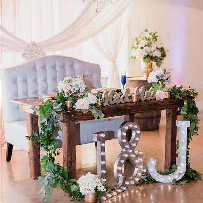 Les décos arrivent 14