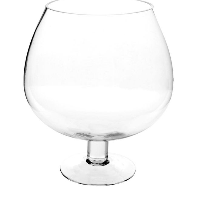 Recherche vases fleurs 3