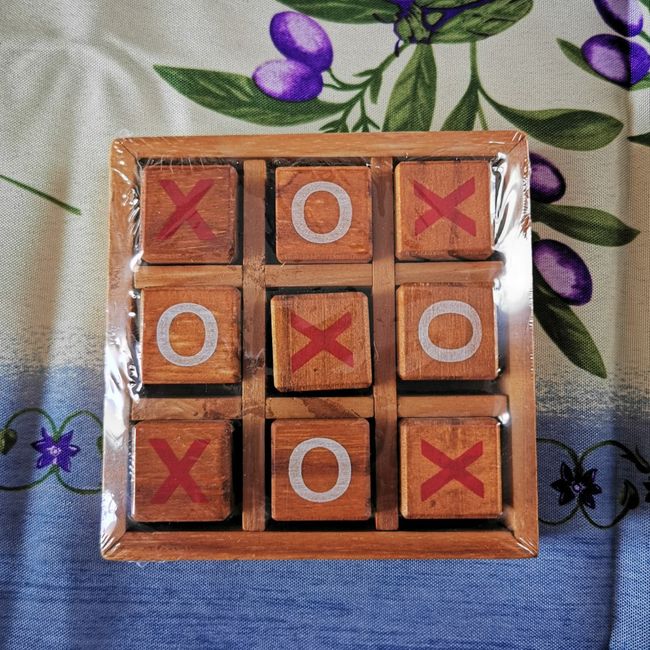 Les décos arrivent 6