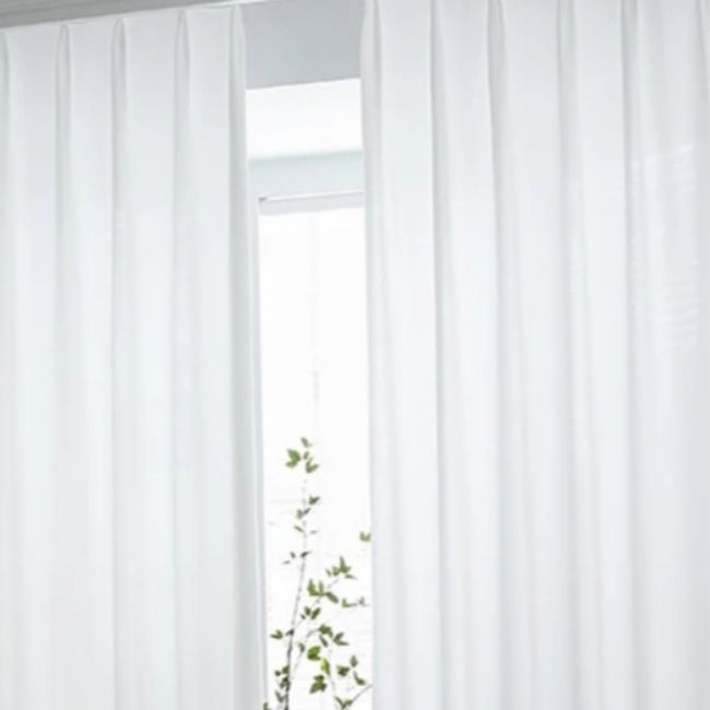 Avancée sur les marque-place. 2