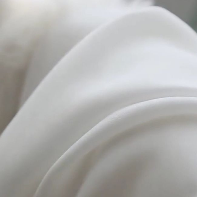 Avancée sur les marque-place. 3