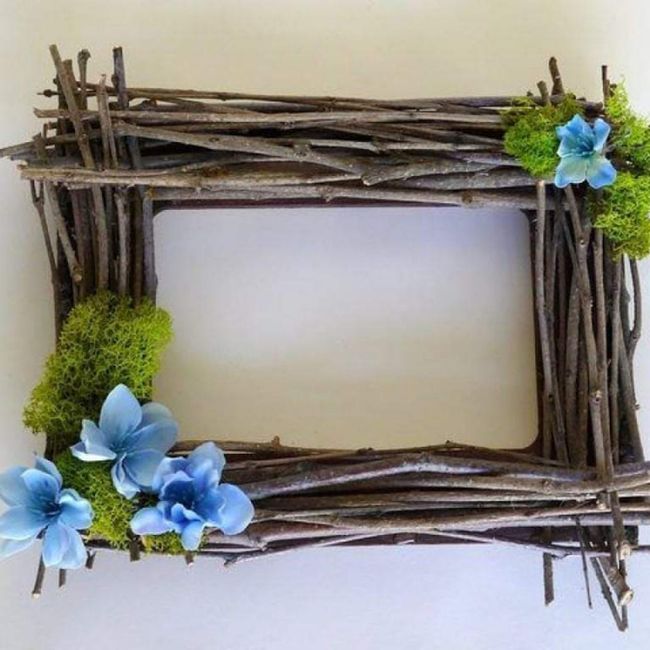 i comme inspiration > imagination > réalisation 4