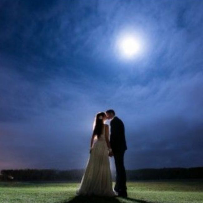 l comme Lune 🌙🌕 3