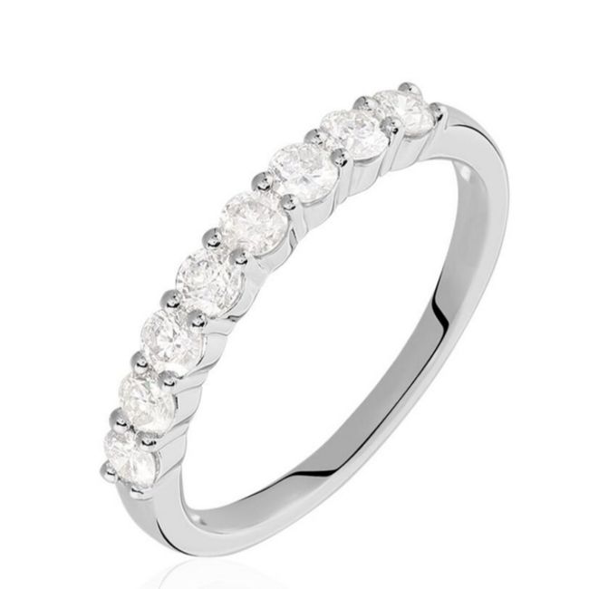 Mon alliance sur mesure 3