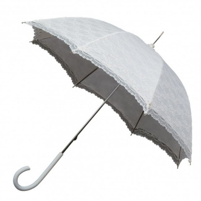 Le point du dimanche 🌈 6