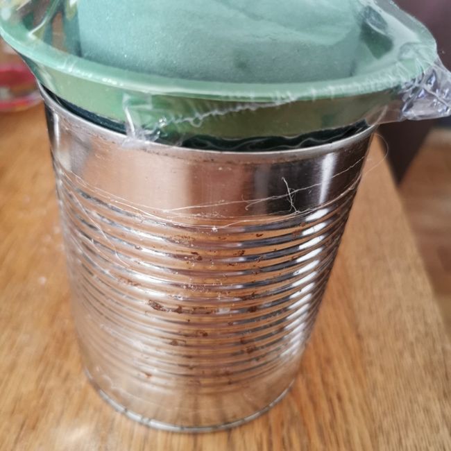 Derniers arrivages 2