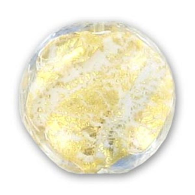 Objets typiques vénitiens 4