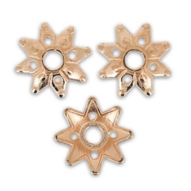 Objets typiques vénitiens 5