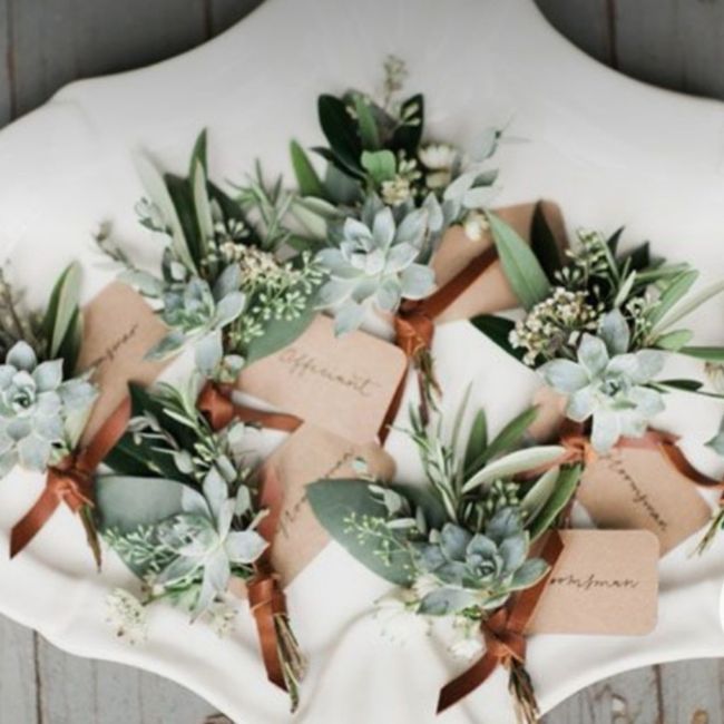 Devis fleuriste revu 3