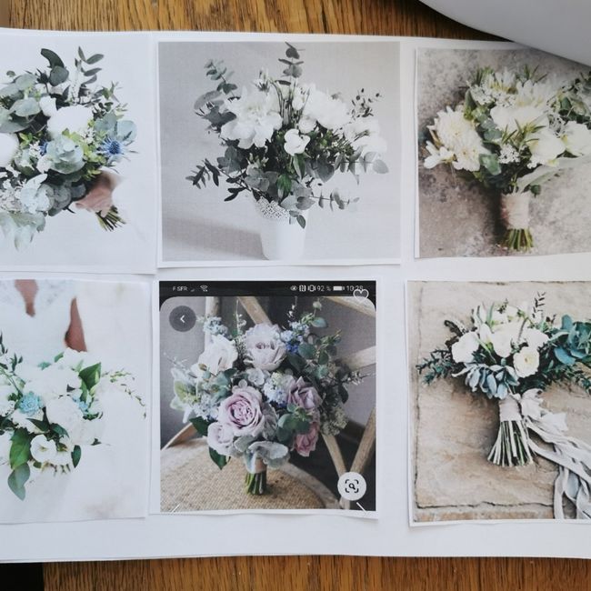 Devis fleuriste revu 2