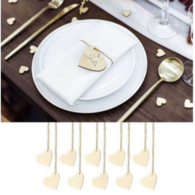 Déco imprévue supplémentaire 2