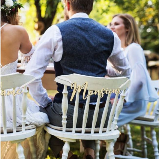 Déco imprévue supplémentaire 3