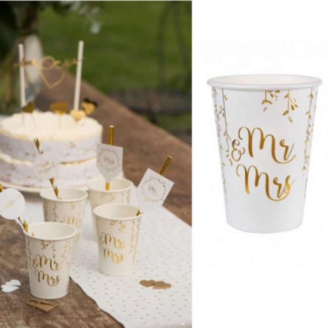 Déco imprévue supplémentaire 5