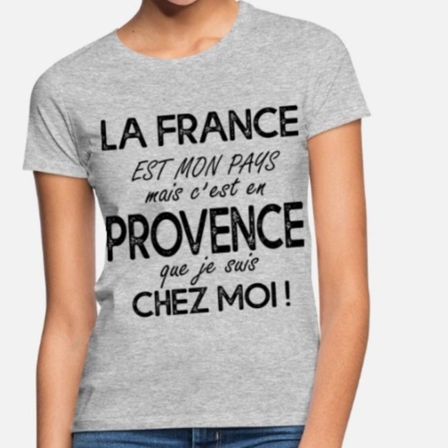 Cadeaux animation blind test 3