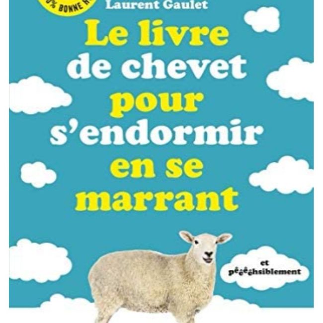 Cadeaux animation blind test 4