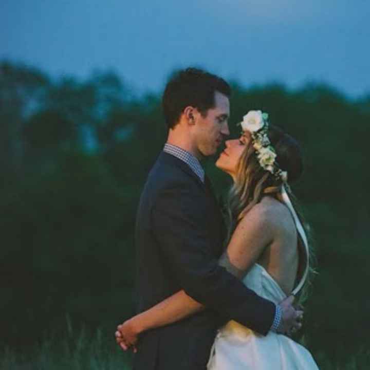 l comme Lune 🌙🌕 - 1