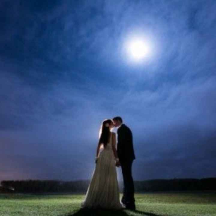 l comme Lune 🌙🌕 - 3