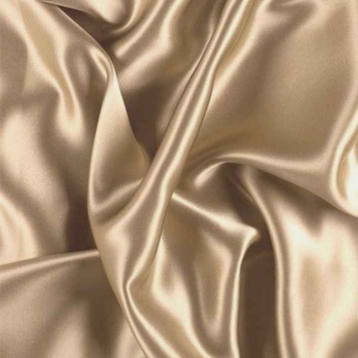 n comme nuancier - 1