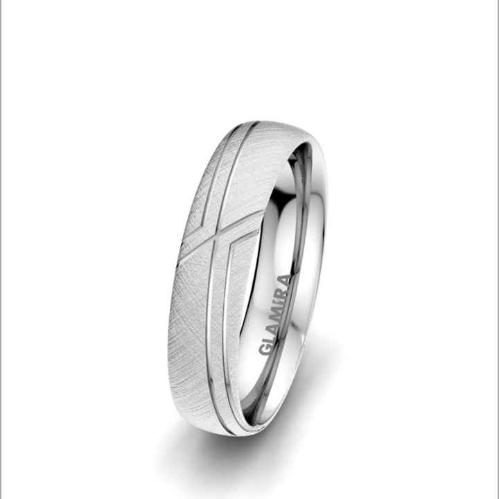 Mon alliance sur mesure - 2
