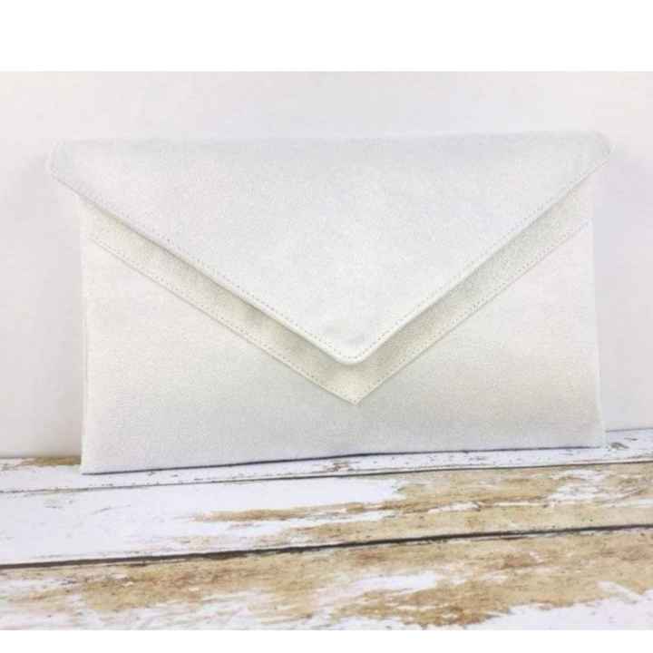 Choix de pochette - 1