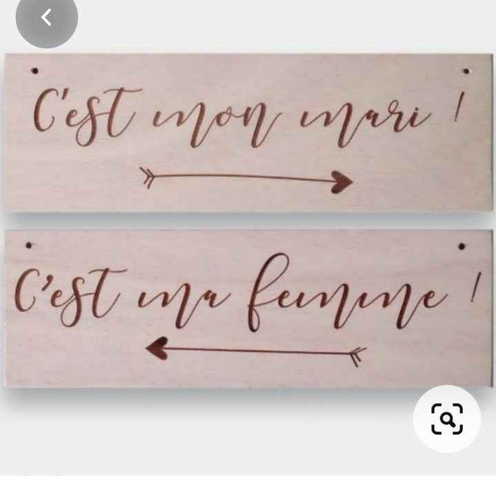 y comme You and i - 1