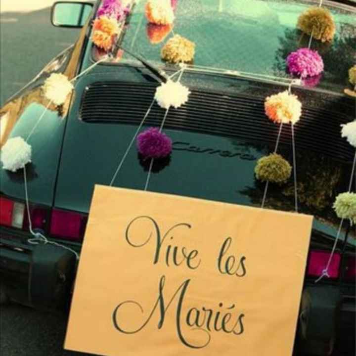 y comme You and i - 3