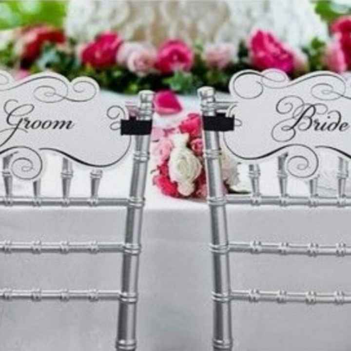 y comme You and i - 6