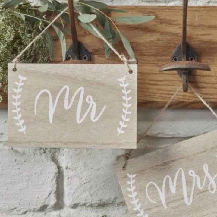 y comme You and i - 7