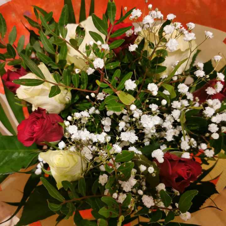 Happy Valentine's Day ! 💕 - 1