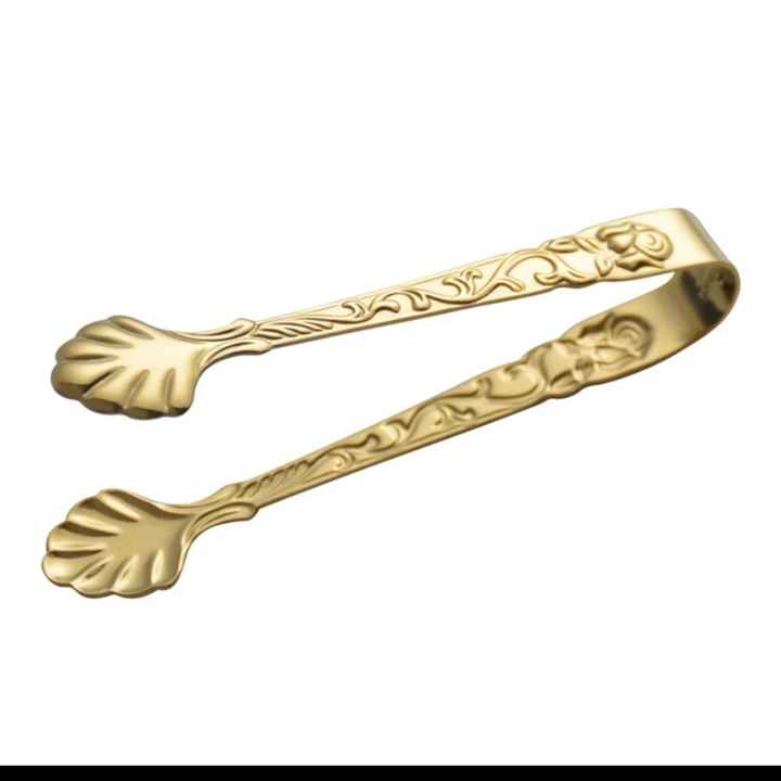 Design pour sachets - 1