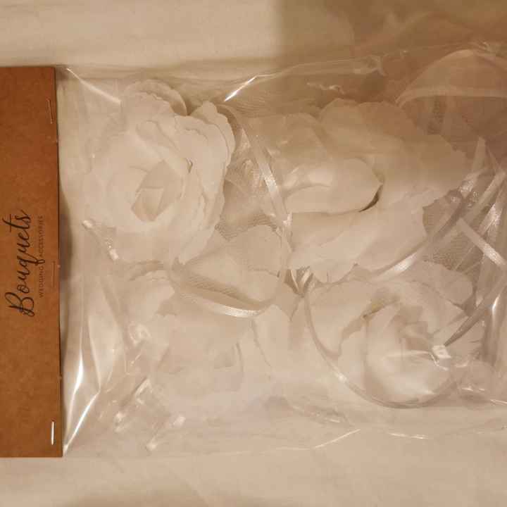 Tournée des transporteurs - 4