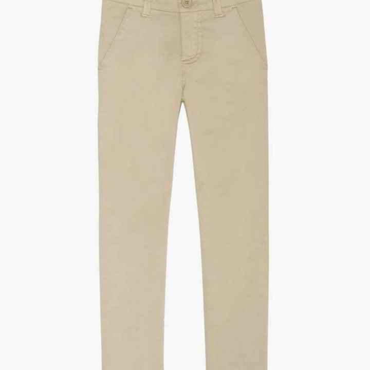 Tenues enfants d'honneur - 5