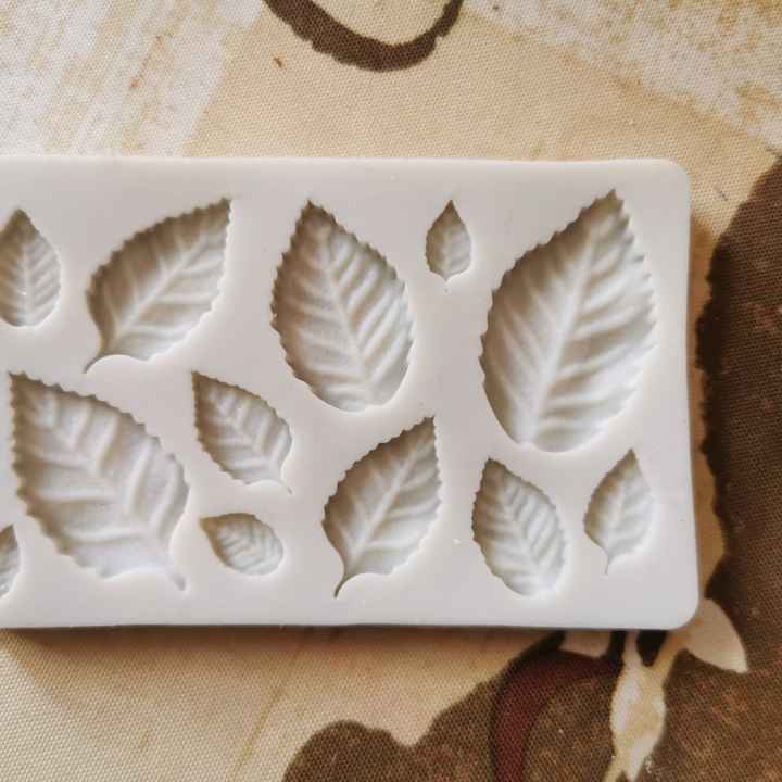 Facteur chargé de colis 😀 - 3