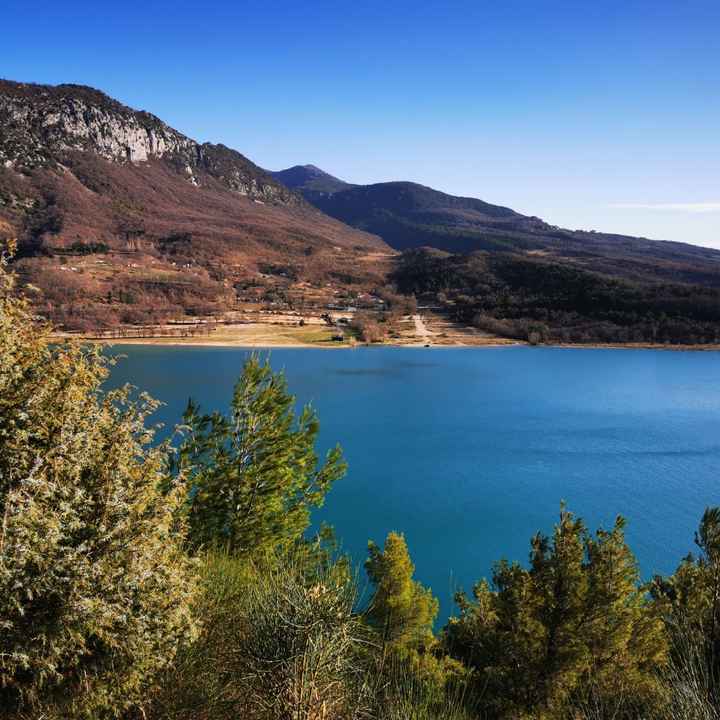 Sunday.. beautiful day ☀️ (pdd 🌈) - 1