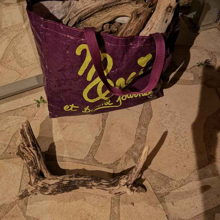 Sunday.. beautiful day ☀️ (pdd 🌈) - 2