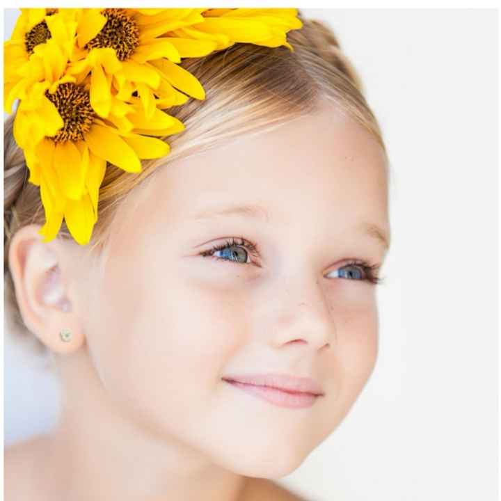 Sunday.. beautiful day ☀️ (pdd 🌈) - 6