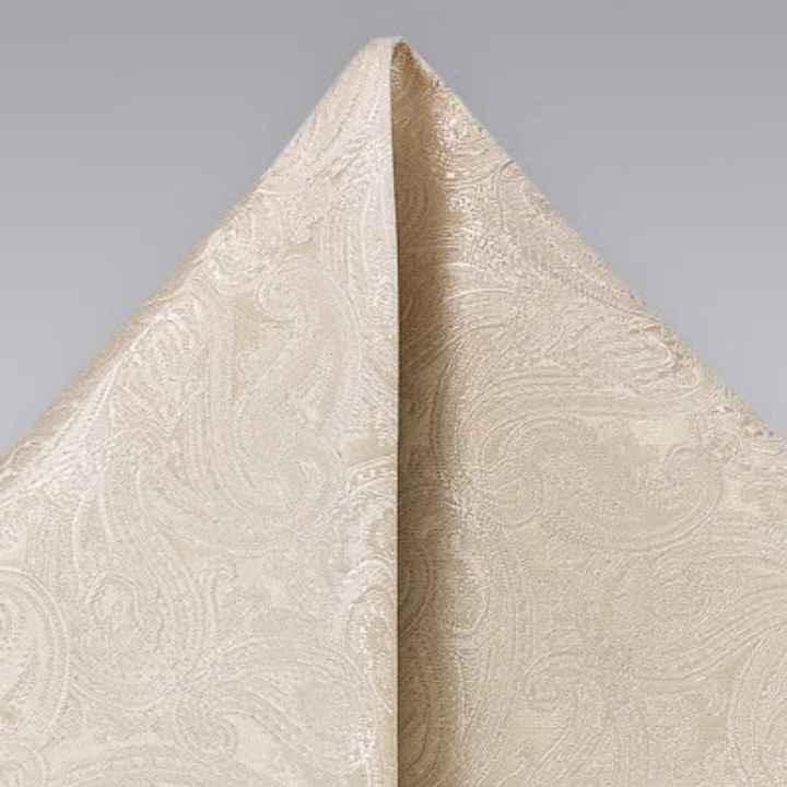 Sunday.. beautiful day ☀️ (pdd 🌈) - 8