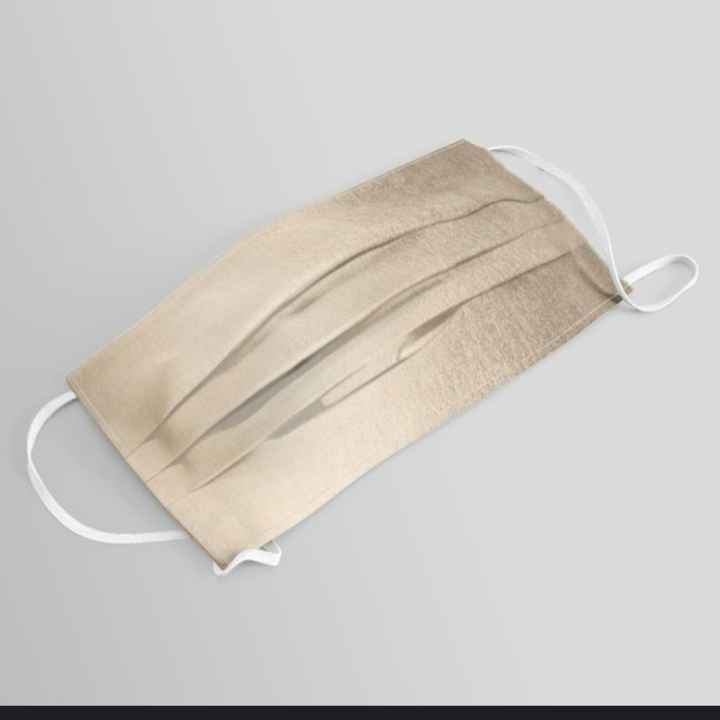 Colis wish vs aliexpress - 1