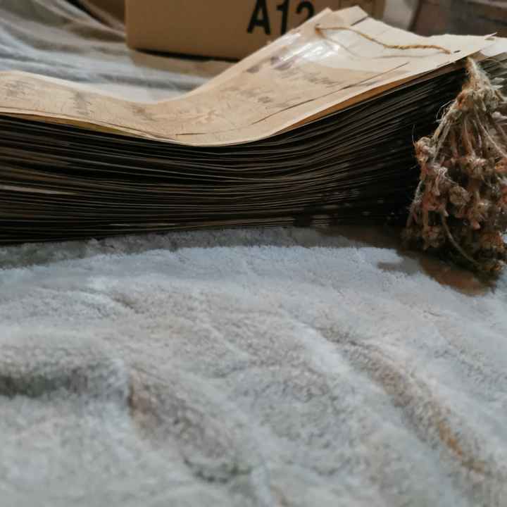 Idée de présentation ? - 5