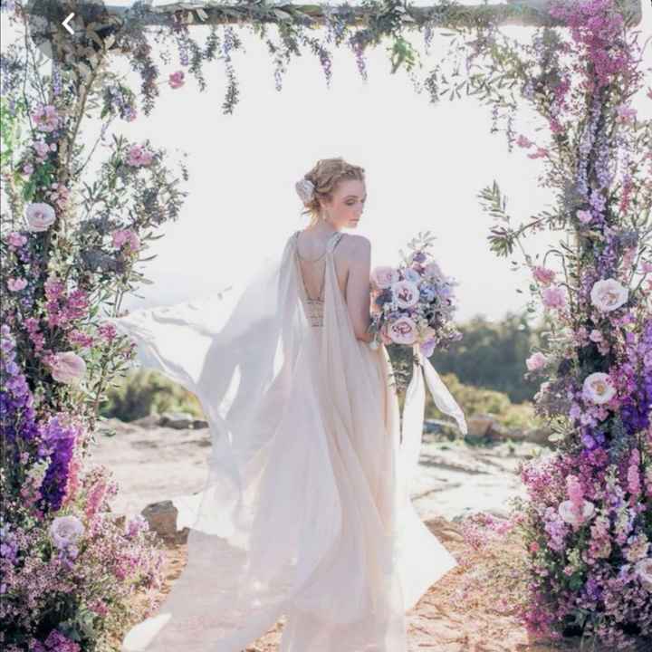 Décoration de l'arche - 6