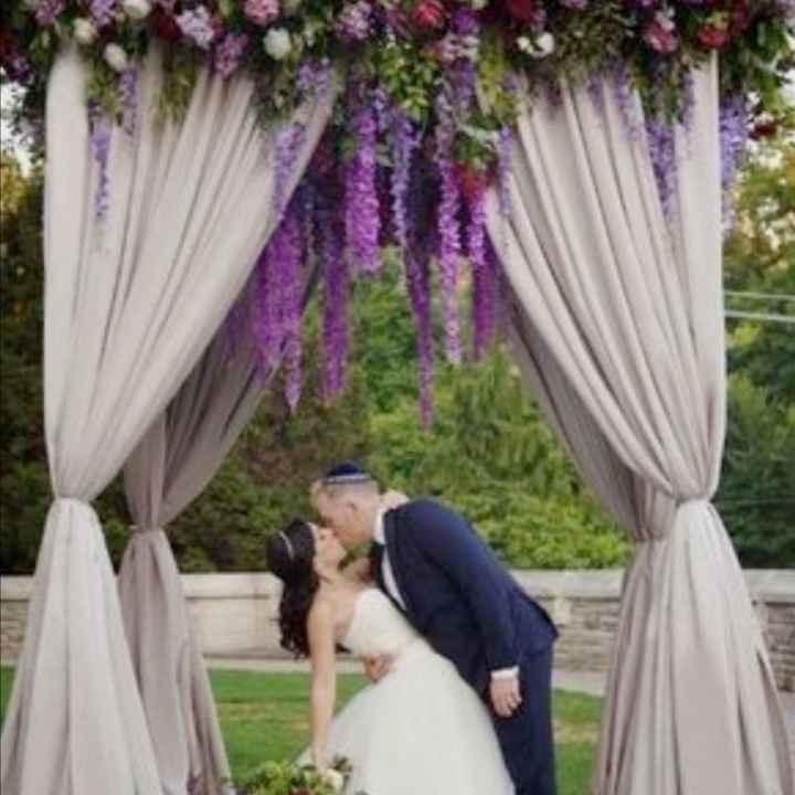 Décoration de l'arche - 8