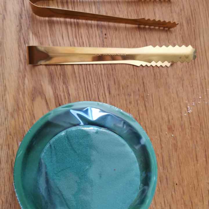 Derniers arrivages - 1