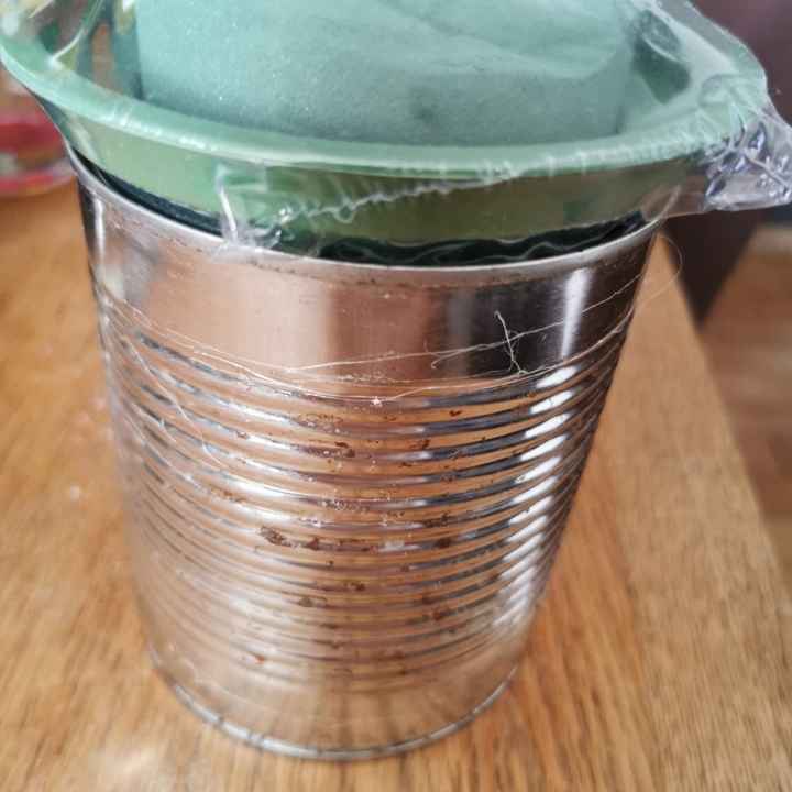 Derniers arrivages - 2