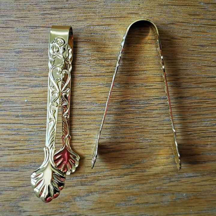 Tenues complètes - 3