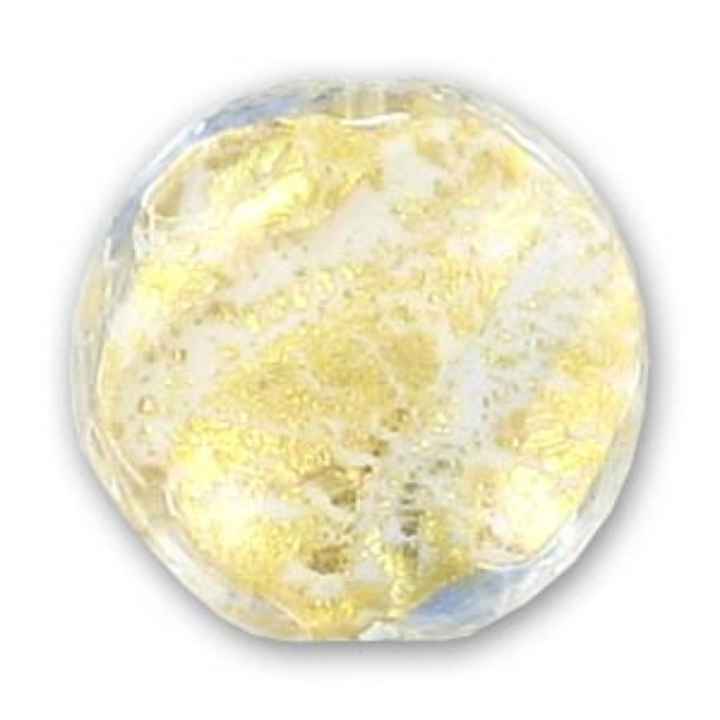 Objets typiques vénitiens - 2