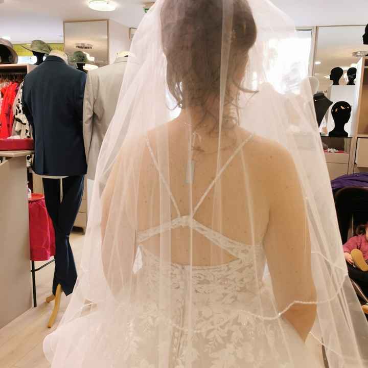 2E essai coiffure - 3