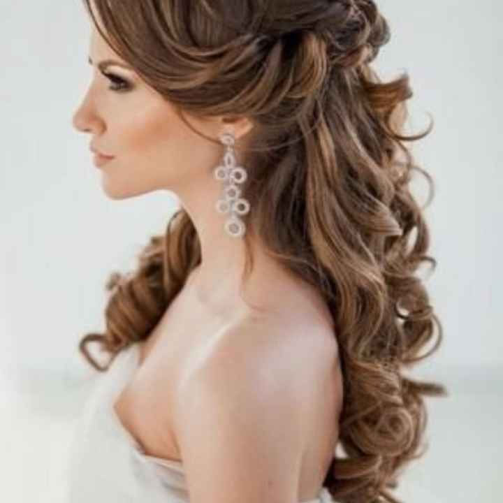 2E essai coiffure - 5