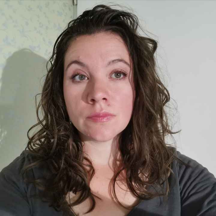 2E essai coiffure - 1