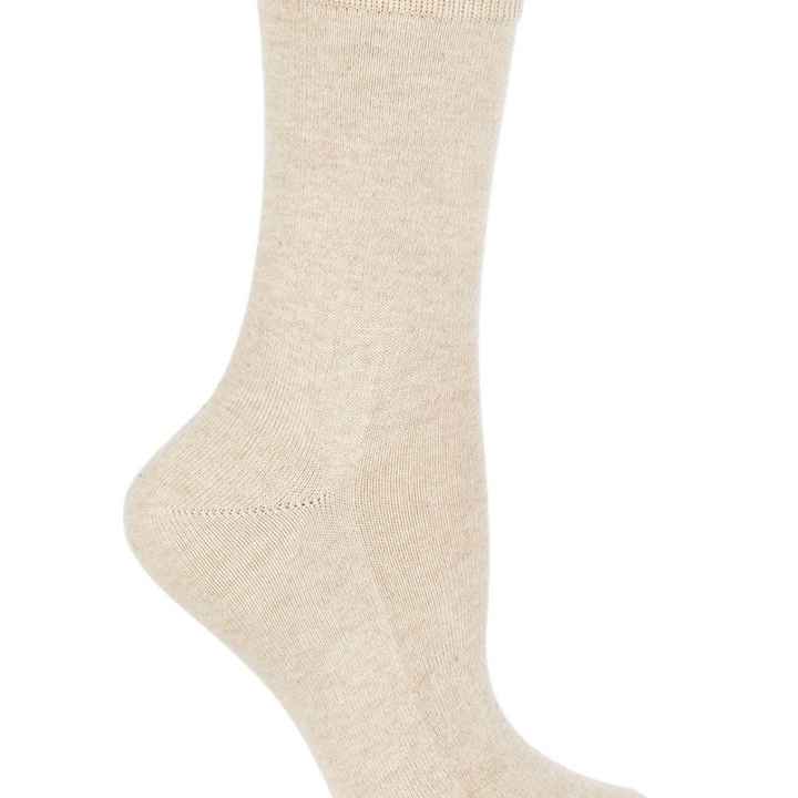 Les chaussettes du marié - 1